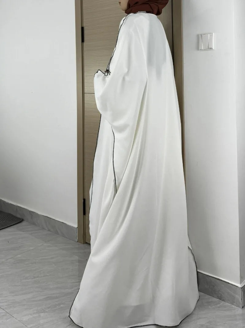 Modern Grace Cover-Up